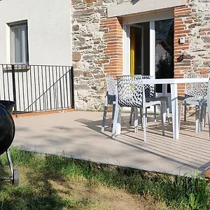 la-grange-du-serayet.midi-pyreneeshotels.com/