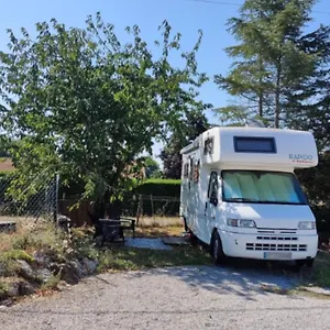 charmant-camping-car-a-la-campagne.midi-pyreneeshotels.com/