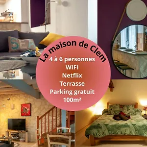 maison-de-village-a-puybrun.midi-pyreneeshotels.com/